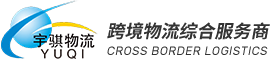 深圳市滚球官网-滚球(中国)
有限公司